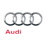 Audi Centre Bruma